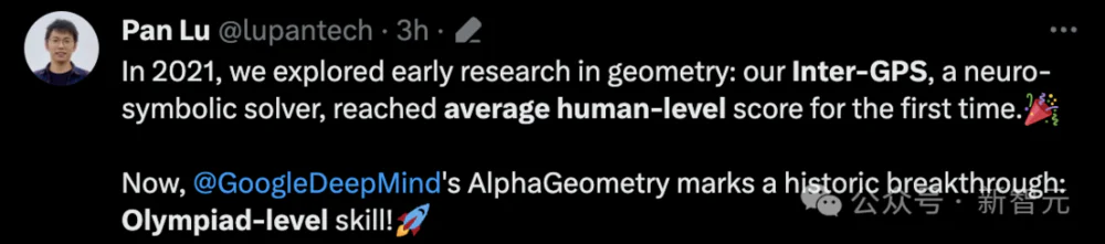 123235357185