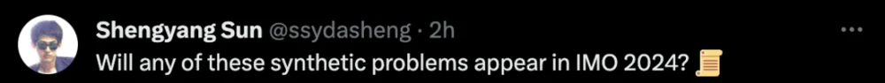 123236153729