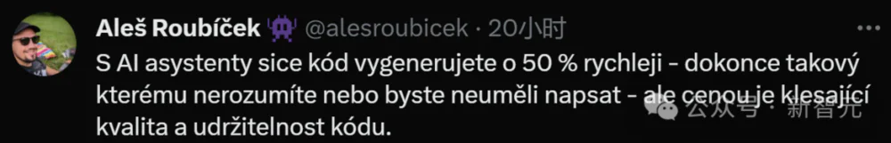 124220597268