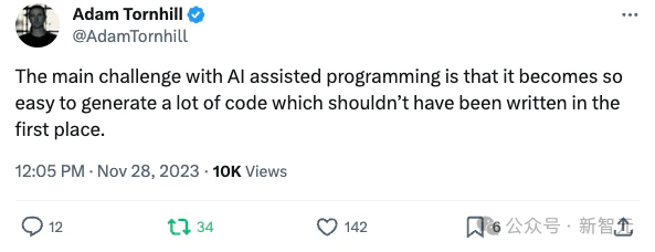 124222242450