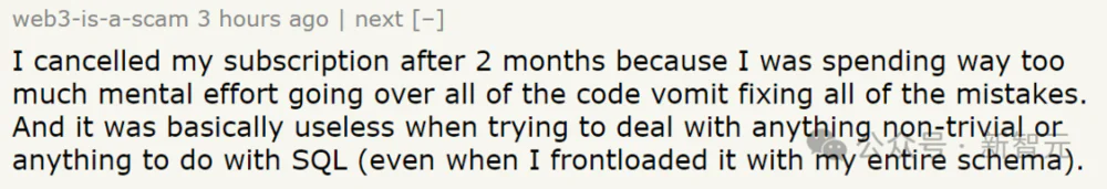 124225376067