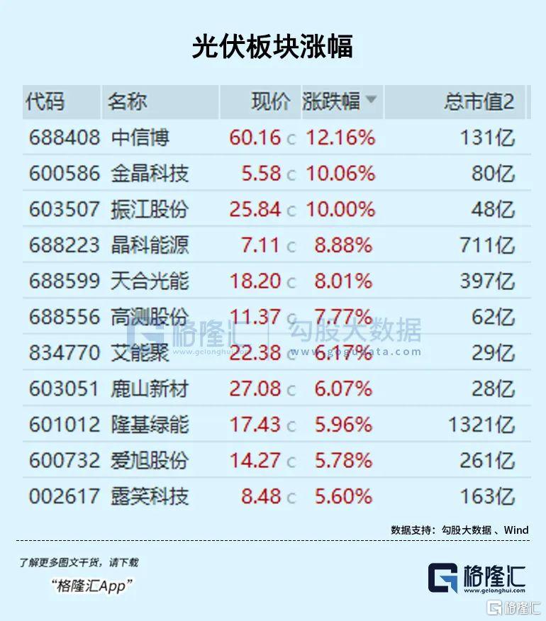 15d72e661c88136e380665a71c903490
