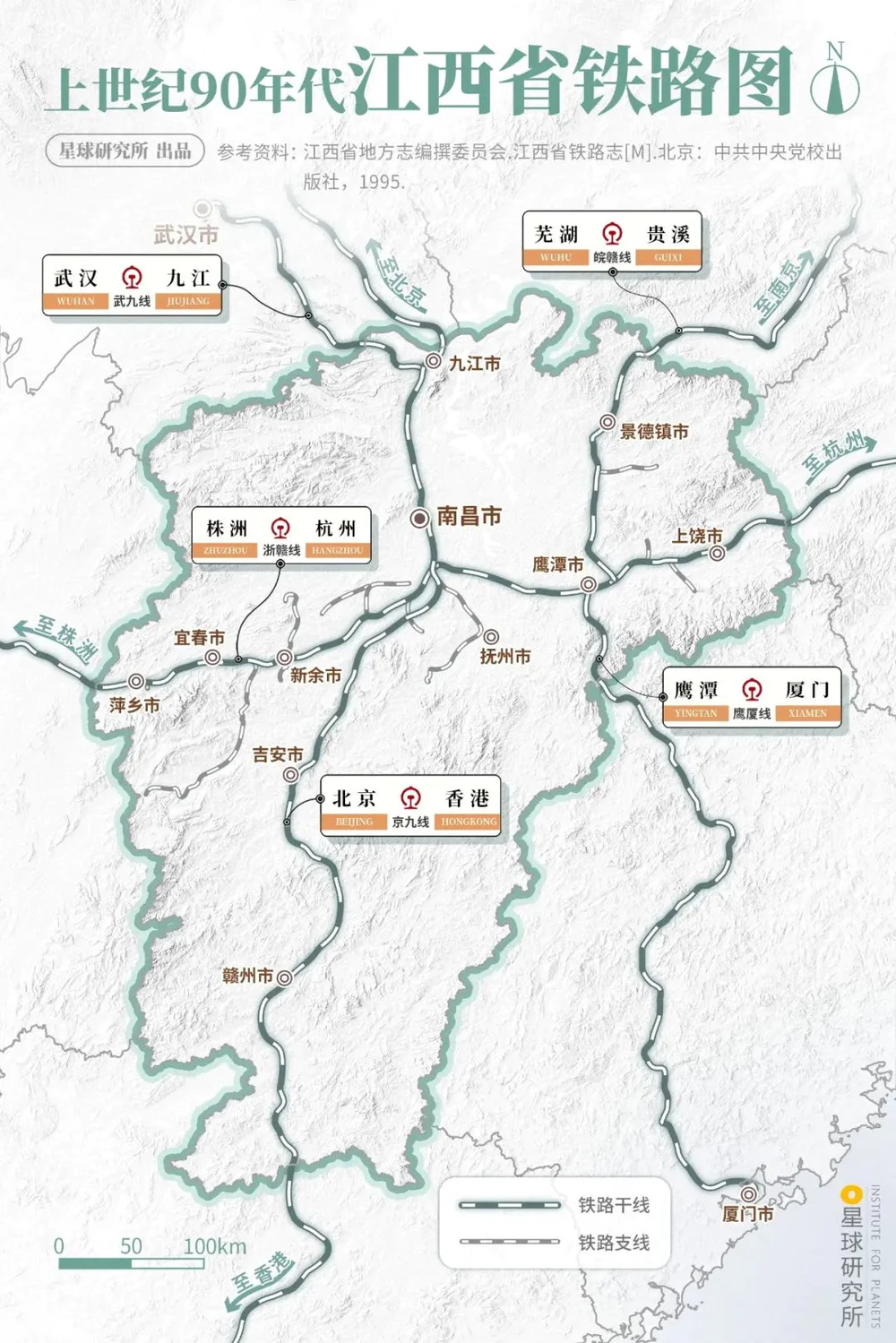 164349742171