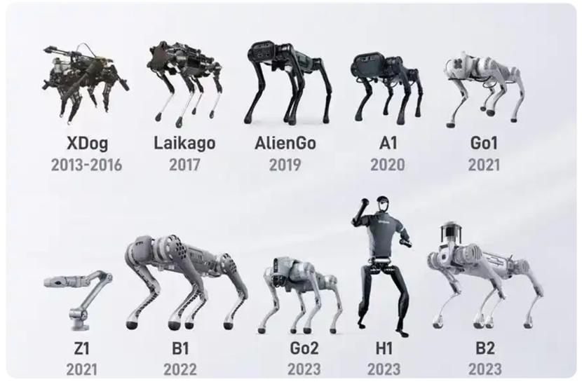 1739756098770093528