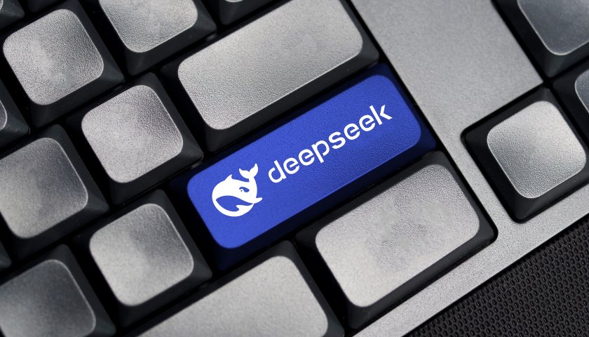 174056485471274800