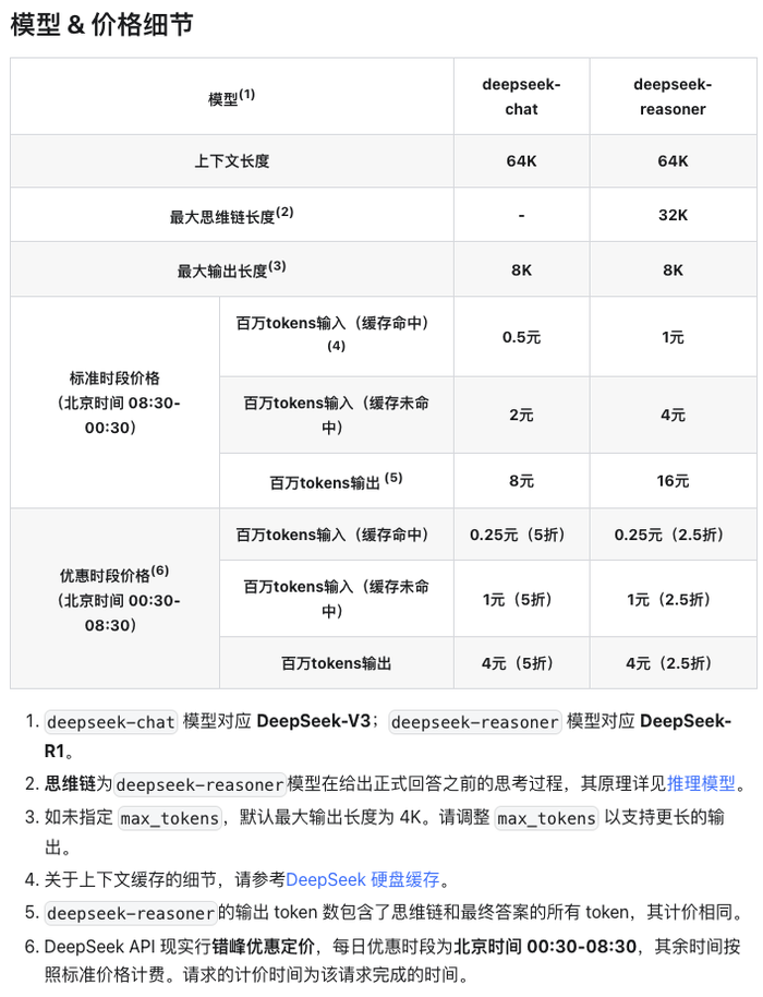 174056569313964900_a700xh