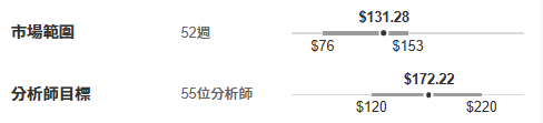 2897ca25cc4ec23f2a1169cd78ffce9d