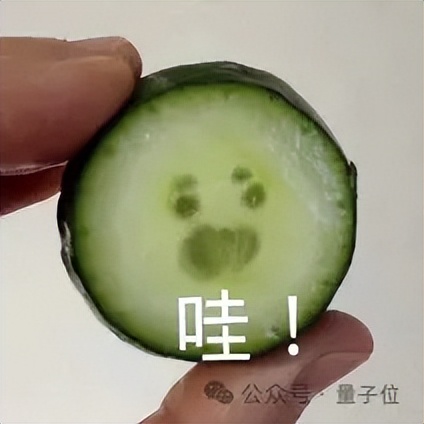 2b606203aa4e97aa713b1d30a0fee584 Claude 4被曝发布在即!被DeepSeek逼得都把大招拿出来了