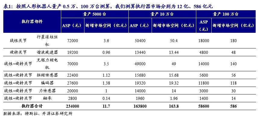 5f99b6c6051115e5abfc50940cf716a5