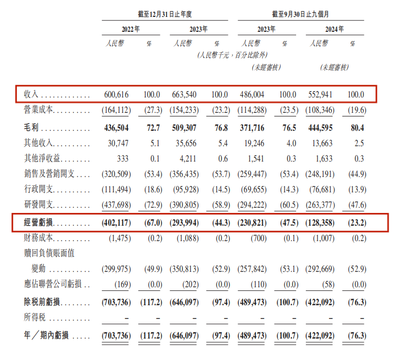 7297068741689345 图片