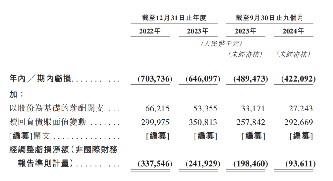 7297068741689346 图片