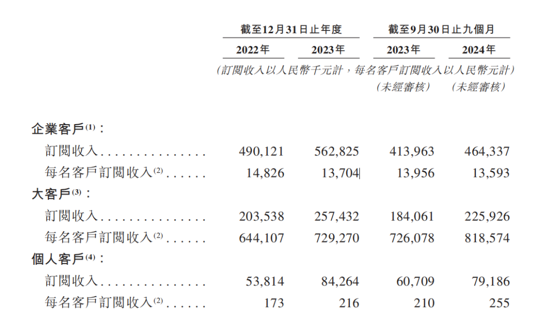 7297068741689348 图片