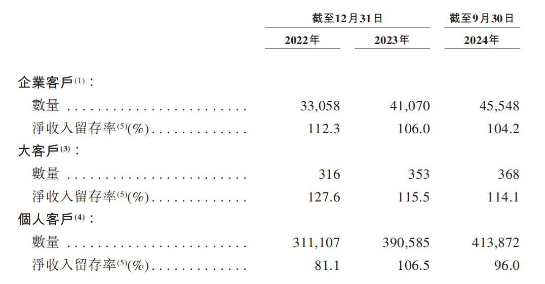 7297068741689349 图片