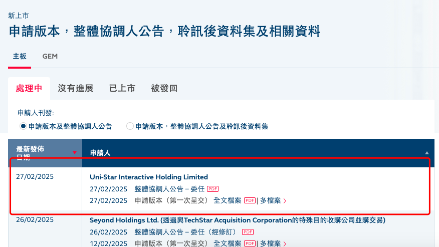 7301059756163073 图片