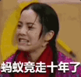 9d66fb5efcc0bd90d18d94be429e796a OpenAI突宣开源计划:端侧模型or小模型二选一!奥特曼在线征集投票