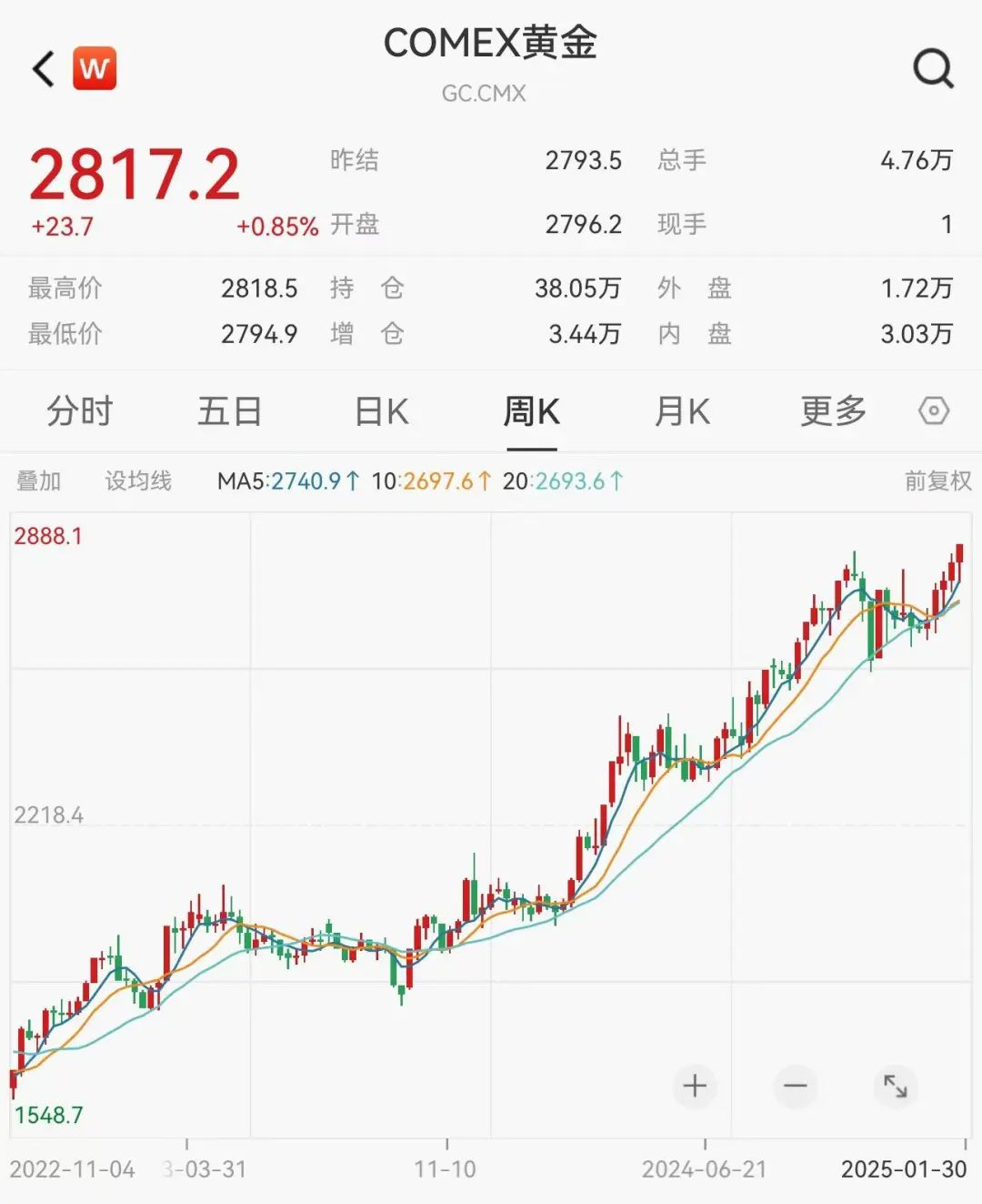 ceba7a49c2ae6857dca46e54f2097bf2-1