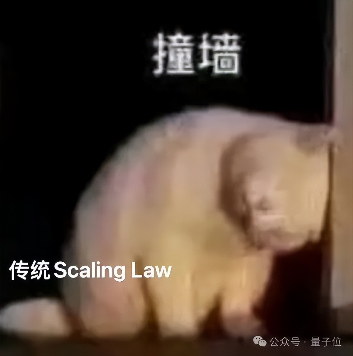 e037bbea8acaf16aa683abf98f450b2a Claude 4被曝发布在即!被DeepSeek逼得都把大招拿出来了