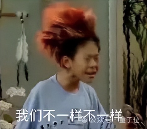 e8e269d05680c68416ce4b34e9ad879c Claude 4被曝发布在即!被DeepSeek逼得都把大招拿出来了