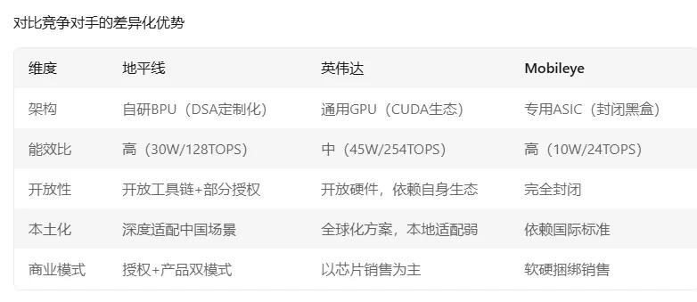 f312e2b7329fac28064822f9443abca1