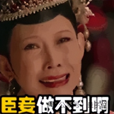 实测医疗APP好伴AI：数字版三甲专家人人可用，AI医疗落地之路终于走通了？