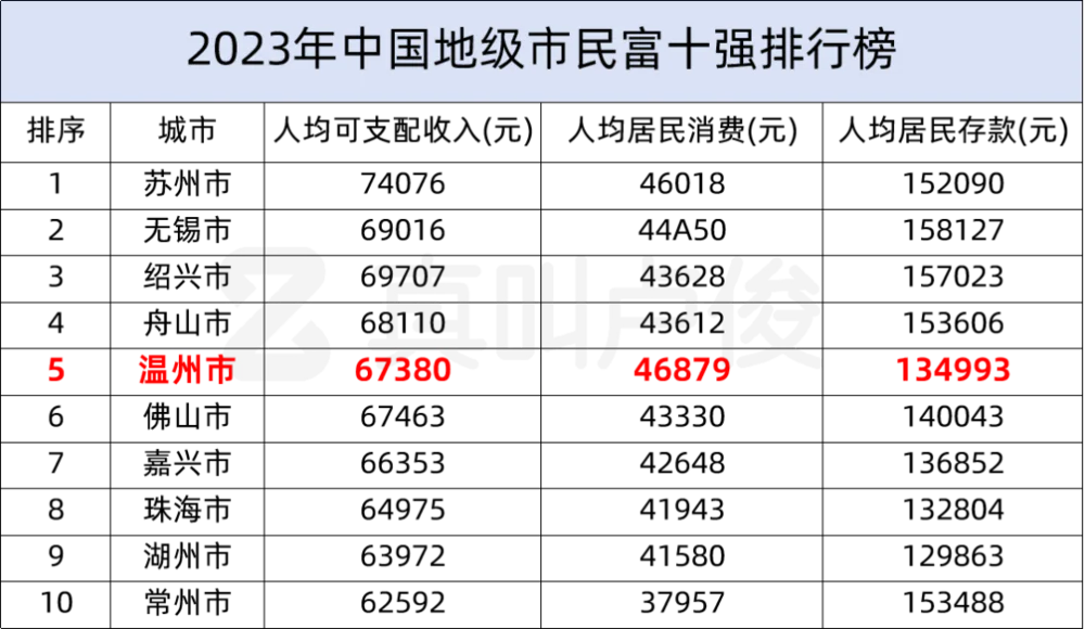 083016319039