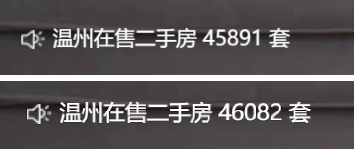 083028313462