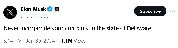 083428627109