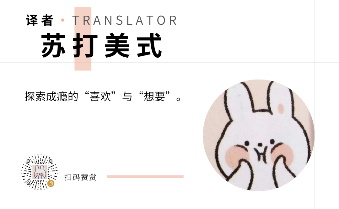1000481713 图片