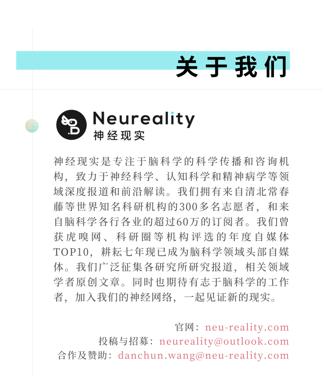 1000481721 图片