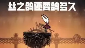 160607471085