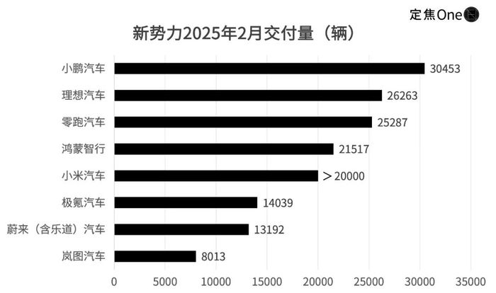 174087983628036000_a700xh