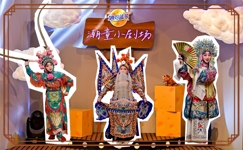 1741313364774_8mrajc_1741313387927