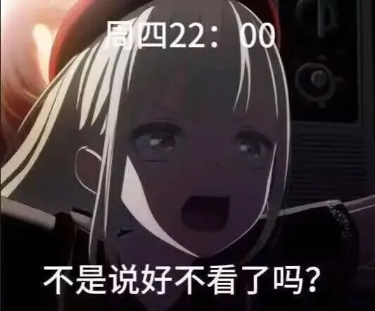 231417457304