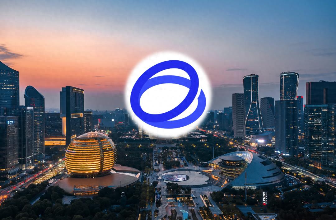 杭州在六小龙之后,又开始投资北京六小虎了 杭州在六小龙之后,又开始投资北京六小虎了
