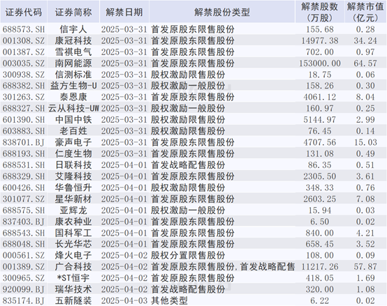 b21aaf44747a4da56ccc1437ee8fbed1