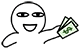 fget1sdgd_ofupg_uqyu5utkajl7