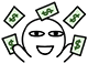 fgsgyowlnnyf6nasecuddl2ouwjp