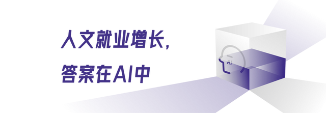 fi9tnqi_g7vtlkvch26nnstggoz7