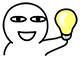 fifcuhvmxpoypdyw11-ts6hd2smf