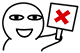 fjy3fkppc9vdoxgfmqdq4sst3ej5