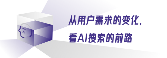 flmwrdefgafdb754k08t7qrf9pf1