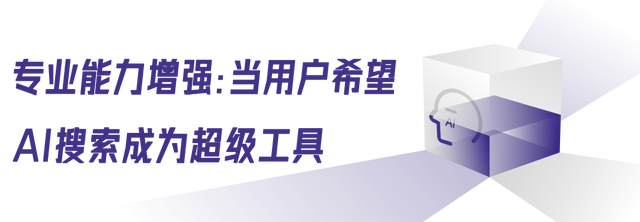 flvuudhlxnf7qt5yanksqwadq-4x
