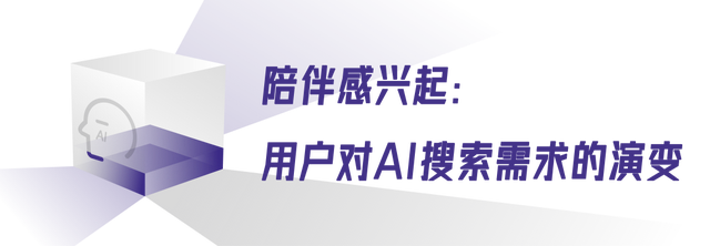 fnpe9ibhrorhufocnl8fk4tyedmq