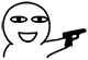 fnzejtiiob7b5y6_-swboovky7l0