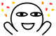 fpbug_vyg0d-u2avy5shkugjuhcv
