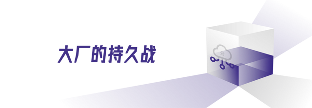 fqhf0kfyac5a2nk5rfzcvnkf5sov