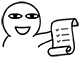 frbdgf8dhmp4cw82lgujlbvnh8nf
