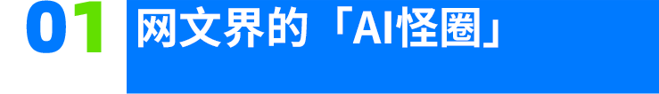 frfvplubmx3yicdh1fowmdyr1lz2