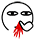 ftv9pfbkvyzdjr4cbbouczvhl4em