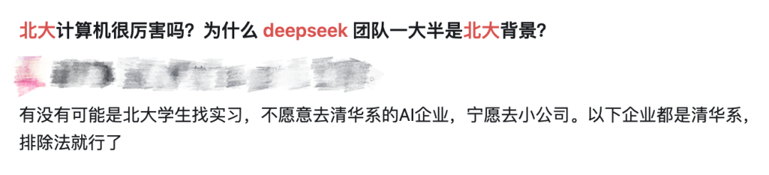 fu-snfzpptgsuki6kjdmuz3ygqrk
